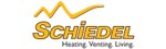 Schiedel (Шидель)