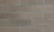 Клинкерная плитка TERRAMATIC Koro Grey, 240*71*14 мм Клинкерная плитка TERRAMATIC Koro Grey, 240*71*14 мм